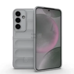 قاب سیلیکونی پافری اورجینال S25 Plus