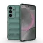 قاب سیلیکونی پافری اورجینال S25 Plus