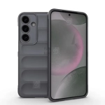 قاب سیلیکونی پافری اورجینال S25 Plus