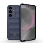 قاب سیلیکونی پافری اورجینال S25 Plus