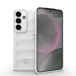 قاب سیلیکونی پافری اورجینال S25 Plus