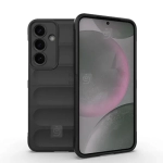 قاب سیلیکونی پافری اورجینال S25 Plus