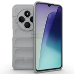 قاب سیلیکونی پافری اورجینال پوکو C75