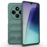 قاب سیلیکونی پافری اورجینال پوکو C75