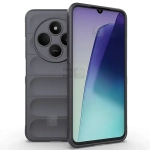 قاب سیلیکونی پافری اورجینال پوکو C75