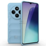 قاب سیلیکونی پافری اورجینال پوکو C75