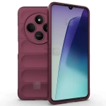 قاب سیلیکونی پافری اورجینال پوکو C75