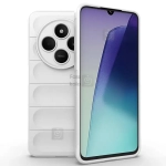 قاب سیلیکونی پافری اورجینال پوکو C75