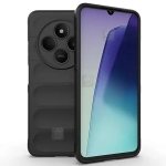 قاب سیلیکونی پافری اورجینال پوکو C75
