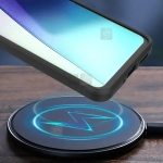 قاب سیلیکونی پافری اورجینال پوکو C75