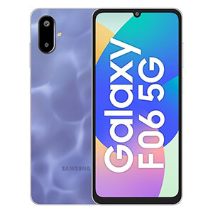 لوازم جانبی Samsung Galaxy F06