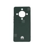 کاور سیلیکونی محافظ لنز دار گوشی آنر Magic 5 Lite