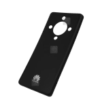 کاور سیلیکونی محافظ لنز دار گوشی آنر Magic 5 Lite