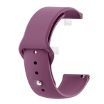 بند سیلیکونی دکمه ای ساعت شیائومی Redmi Watch 5 Active