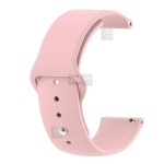 بند سیلیکونی دکمه ای ساعت شیائومی Redmi Watch 5 Active
