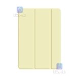 کیف اسمارت تبلت سامسونگ Tab S10 Plus همراه با جای قلم
