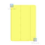 کیف اسمارت تبلت سامسونگ Tab S10 Plus همراه با جای قلم