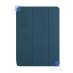 کیف اسمارت تبلت سامسونگ Tab S10 Plus همراه با جای قلم