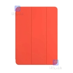 کیف اسمارت تبلت سامسونگ Tab S10 Plus همراه با جای قلم
