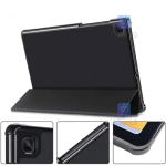 کیف اسمارت تبلت سامسونگ Tab S10 Plus همراه با جای قلم
