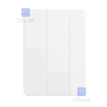 کیف اسمارت تبلت سامسونگ Tab S10 Plus همراه با جای قلم