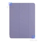 کیف اسمارت تبلت سامسونگ Tab S10 Plus همراه با جای قلم