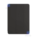 کیف اسمارت تبلت سامسونگ Tab S10 Plus همراه با جای قلم
