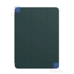 کیف اسمارت تبلت سامسونگ Tab S10 Plus همراه با جای قلم