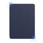 کیف اسمارت تبلت سامسونگ Tab S10 Plus همراه با جای قلم