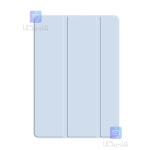 کیف اسمارت تبلت سامسونگ Tab S10 Plus همراه با جای قلم