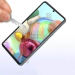 گلس فول SP گوشی آیفون 16e