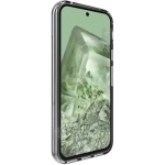 قاب پشت کریستالی محافظ لنز دار Space Collection گوشی ناتینگ فون 2a