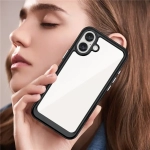 قاب اسپیگن آیفون 16