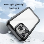 قاب اسپیگن آیفون 16 پرو