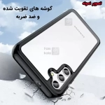 قاب اسپیگن سامسونگ گلکسی A16