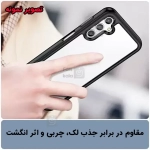 قاب اسپیگن سامسونگ گلکسی A16