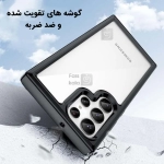 قاب اسپیگن سامسونگ گلکسی S25 الترا