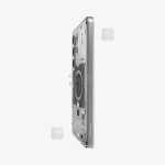 قاب مگ سیف اسپیگن Neo One گوشی سامسونگ S25 الترا
