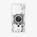 قاب مگ سیف اسپیگن Neo One گوشی سامسونگ S25 الترا