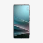 قاب مگ سیف اسپیگن Neo One گوشی سامسونگ S25 الترا