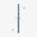 قاب مگ سیف اسپیگن Neo One گوشی سامسونگ S25 الترا