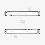 قاب مگ سیف اسپیگن Neo One گوشی سامسونگ S25 الترا