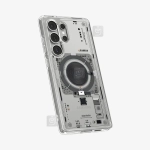 قاب مگ سیف اسپیگن Neo One گوشی سامسونگ S25 الترا