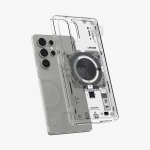 قاب مگ سیف اسپیگن Neo One گوشی سامسونگ S25 الترا