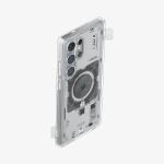 قاب مگ سیف اسپیگن Neo One گوشی سامسونگ S25 الترا
