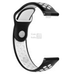 بند نایکی ساعت هوشمند شیائومی Redmi Watch 4