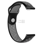 بند نایکی ساعت هوشمند شیائومی Redmi Watch 4
