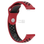 بند نایکی ساعت هوشمند شیائومی Redmi Watch 4