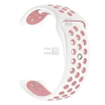 بند نایکی ساعت هوشمند شیائومی Redmi Watch 4