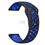 بند نایکی ساعت هوشمند شیائومی Redmi Watch 4